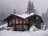 view property