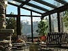 view property