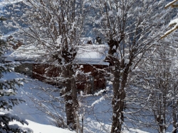 view property