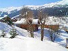 view property