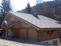 view property