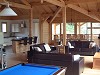 view property
