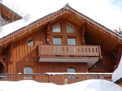 view property