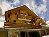 view property