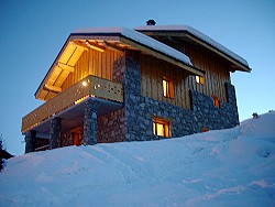 view property