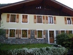 view property