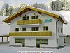 view property
