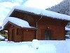 view property
