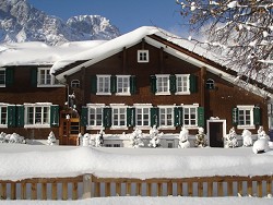 view property FMA29169