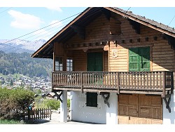 view property