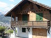 view property