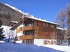 view property