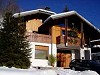 view property