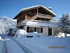 view property