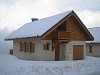 view property
