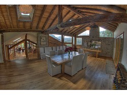 view property