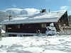 view property