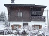 view property