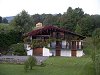 view property