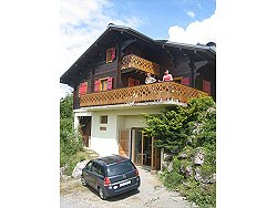 view property