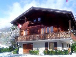 view property