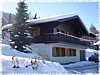 view property