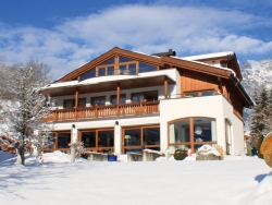 view property