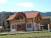view property