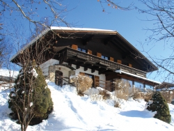 ski holiday accommodation - 
	Austria