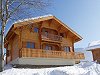 view property