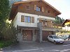 view property