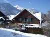 view property