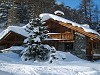 view property