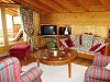 view property