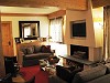 view property
