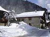 view property