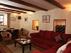view property
