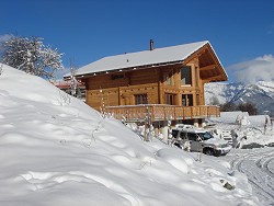 view property