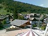 view property