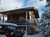 view property FMA29325