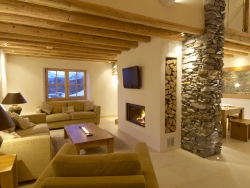 ski holiday accommodation -
France