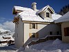 view property