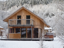view property
