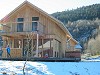 view property