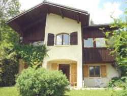 view property