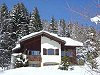 view property FMA29329
