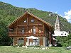 view property