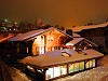 view property