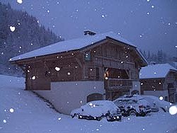 view property