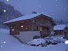 view property